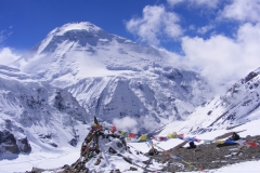 Around-Dhaulagiri