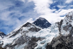 Everest-BC-Trek