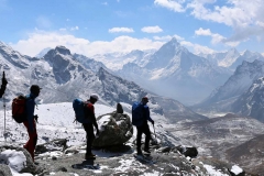 Everest-_-Gokyo-Trek