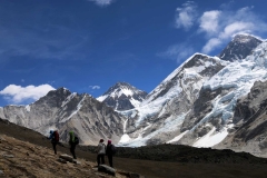 everest-base-camp