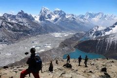 everest-gokyo